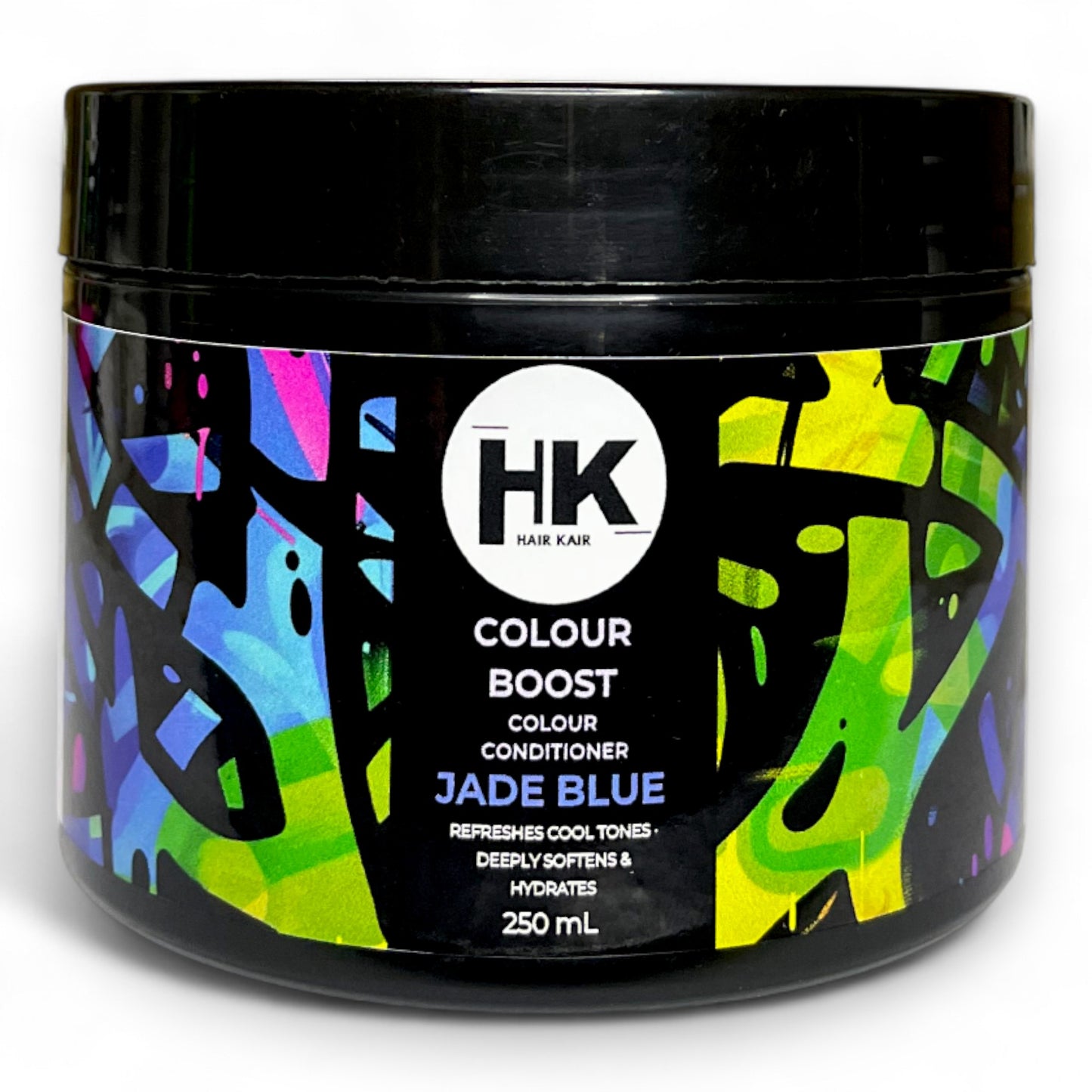 HK Color Conditioner