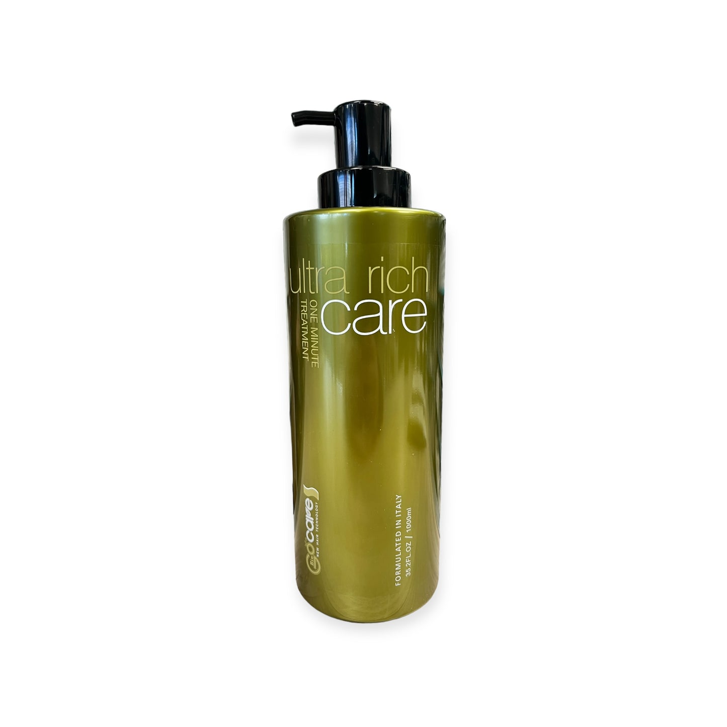 GoCare One Min Conditioner