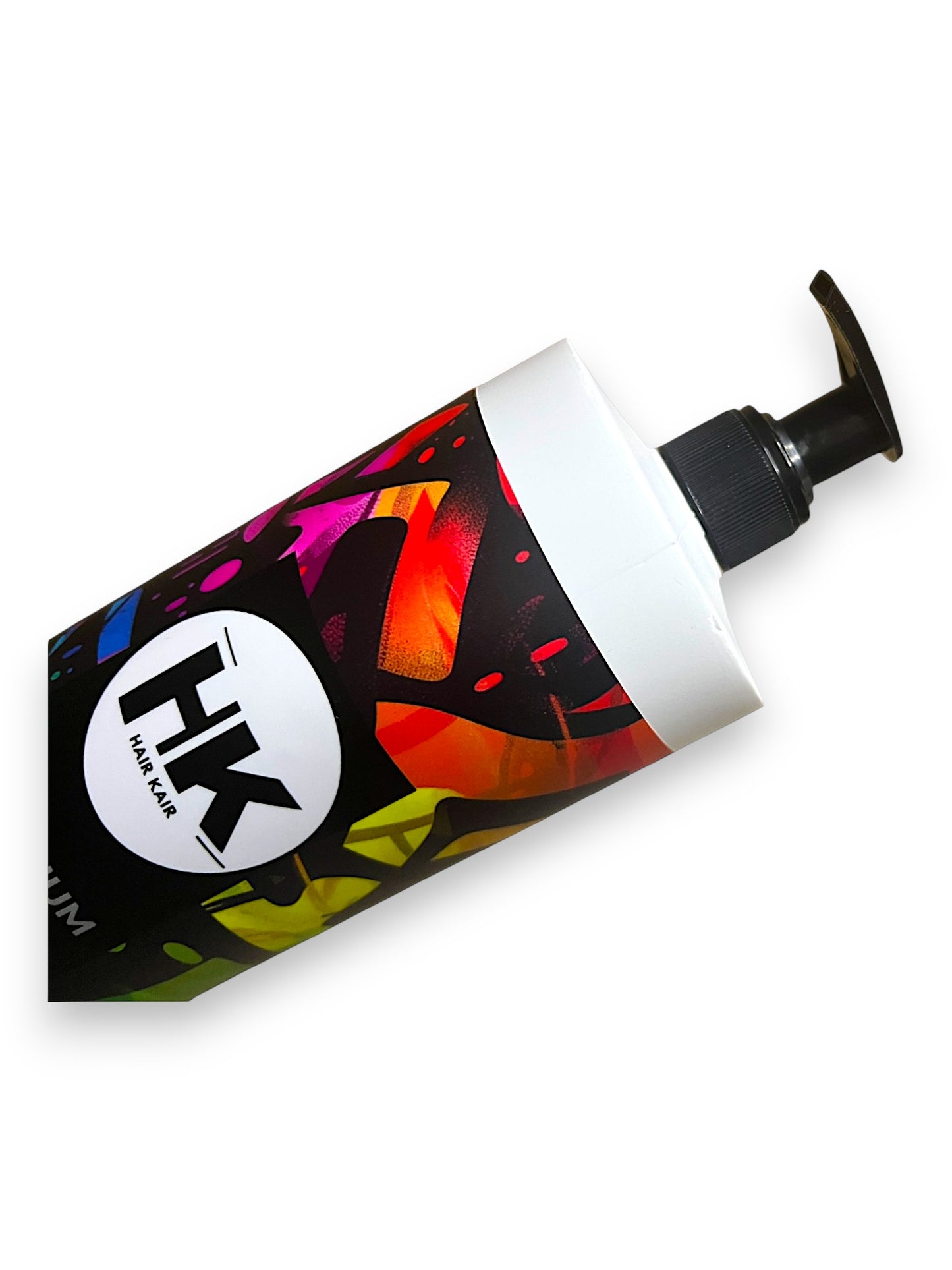 HK Scalp Refresh Tea Tree Conditioner 1000ml