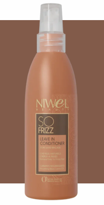 Niwel Leave In Conditioner 200ml