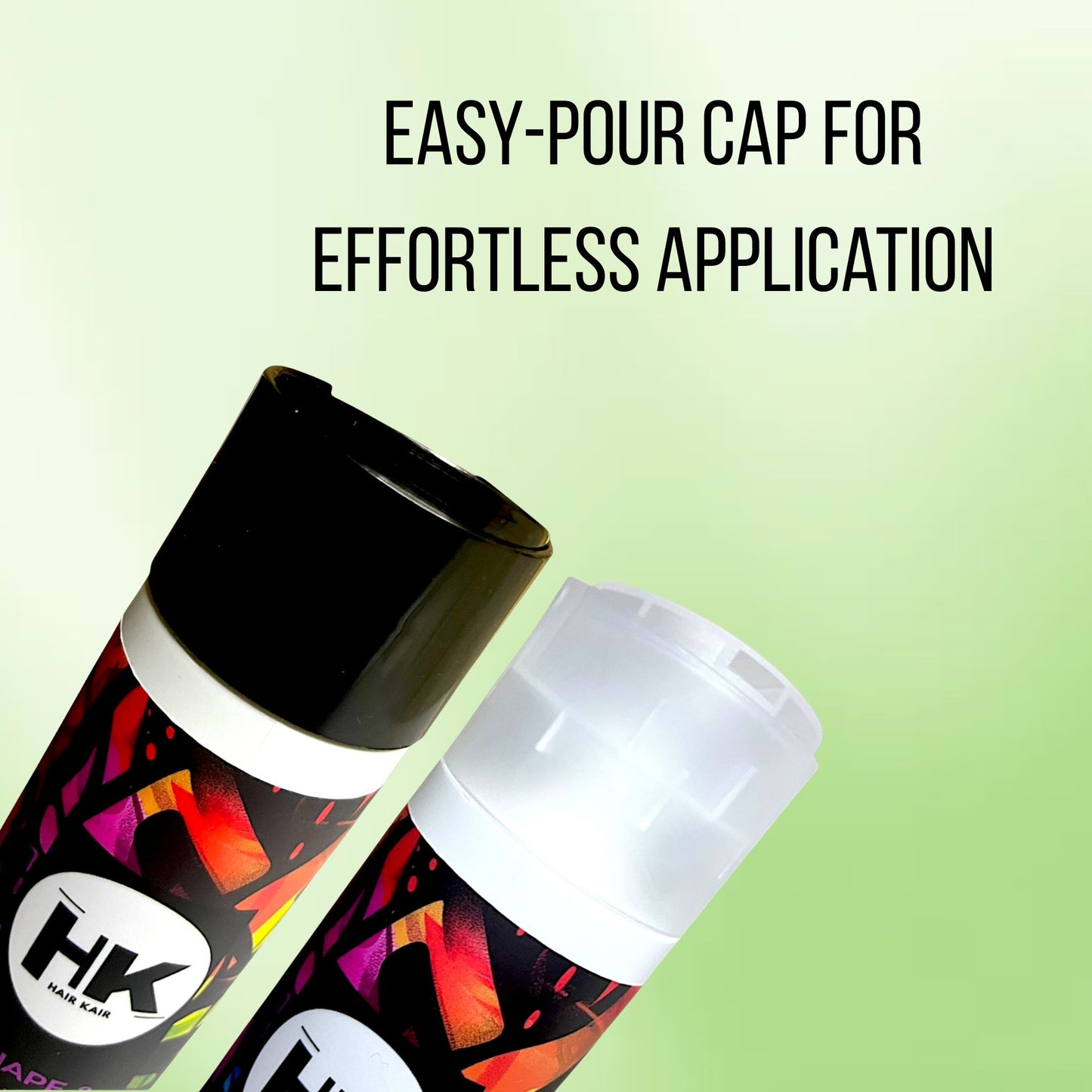 HK Scalp Refresh Tea Tree Shampoo & Conditioner 250ml Duo