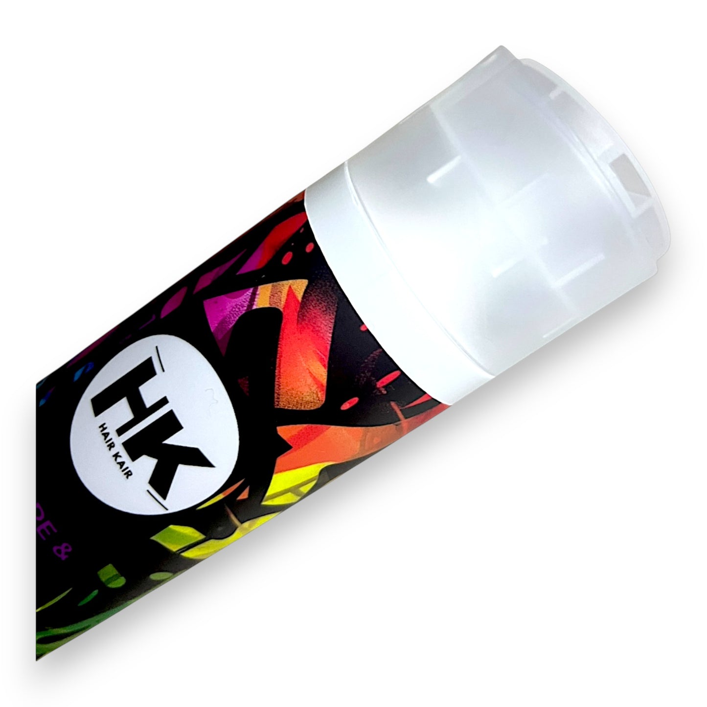 HK Hair Growth Caffeine Conditioner – 250ml