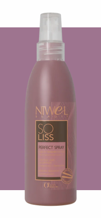 Niwel Perfect Spray 200ml
