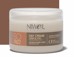 Niwel Day Cream 250ml