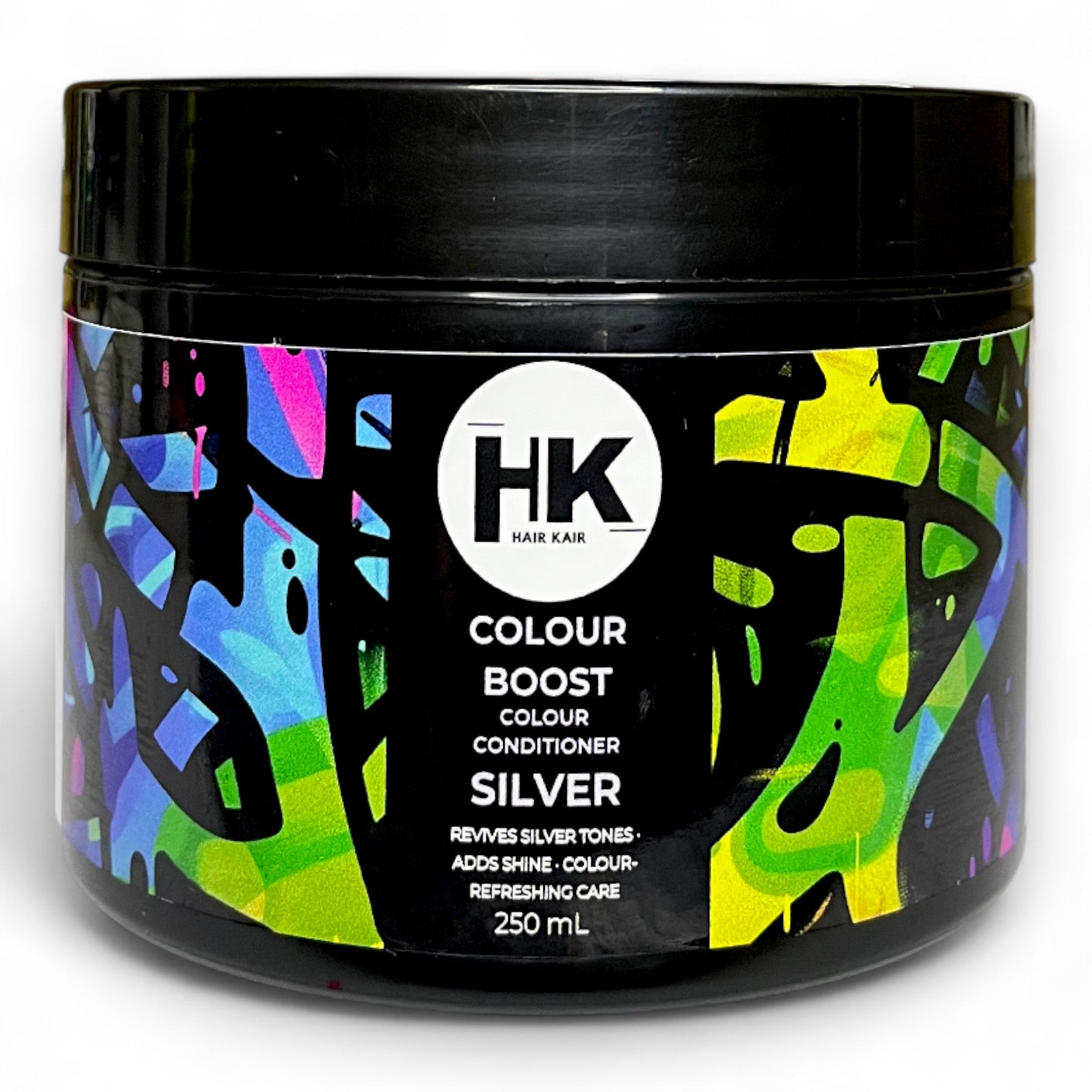 HK Color Conditioner